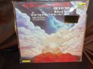 TELARC DG-10045 robt SHAW boito MEFISTOFELE john cheek  gf notch SEALED LP