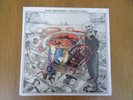 Holger Czukay - Radio Wave Surfer Vinyl LP Can