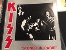 KISS - 