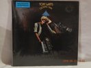 Closing Time by Tom Waits (Anti-) NEW SEALED