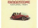 Bloodstone-Natural High VINYL LP NEW