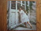 Violent Femmes ?– Violent Femmes 12