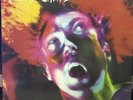 ALICE IN CHAINS FACELIFT, 180 GRAM VINYL LP RECORD & LYRIC INSERT