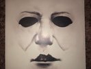 Mondo Halloween Soundtrack 2xLP Black Vinyl John Carpenter OOP
