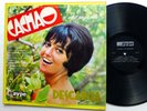 CACHAO y su Conjunto LP Maype LATIN 1960s descarga    Bx496