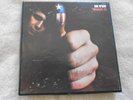 DON McLEAN  American Pie  '71 MAGTEC REEL  United Artists  BUDDY HOLLY  Untested