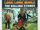The ROLLING STONES Vinile 45T 7