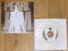 PEARL JAM 1990-1992 Sampler Promo 7