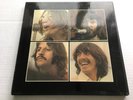 BEATLES UK 