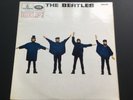 BEATLES 