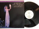 Stevie Nicks - Bella Donna - 1981 Master Recording MFSL-1-121 (EX) Audiophile