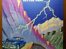 LITTLE FEAT  FEATS DON'T FAIL ME NOW  1974 RELEASE  COUNTRY/ROCK NEVER PLAYED 
