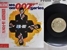 OST(PAUL MCCARTNEY) THEMES FROM
