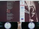 ROLLING STONES GATHERS NO MOSS LONDON L35P 1037,8 Japan OBI VINYL 2LP