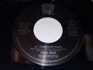 CRAIG MACK Get Down (club)/ Get Down (Q-Tip Remix) 1994 NM  45 Bad Boy