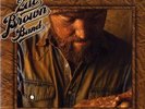 ZAC BAND BROWN - Foundation