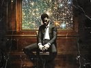 Kid Cudi - Man on the Moon, Vol. 2: The Legend of Mr. Rager