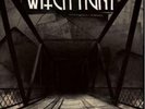 Witch Hunt - Burning Bridges to Nowhere