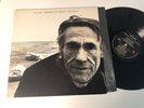 The Cure LP Standing On The Beach The Singles ORIG