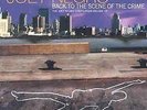 Joey Negro - Back to the Scene of the Crime [Vinyl LP] (LP) 5030094056718