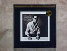 BILL EVANS TRIO SUNDAY AT THE VILLAGE VANGUARD MFSL ONE STEP ULTRADISC SEALED