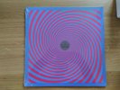 Turn Blue by The Black Keys Vinyl record