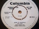 MARK LEEMAN FIVE (GOING TO BLUESVILLE)7