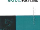 PRESTIGE | John Coltrane - Soultrane 200g LP