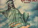 Kin Ping Meh Concrete ORIGINAL 1ST GERMAN NEAR MINT Nova 2xVinyl LP