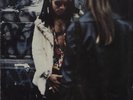 Lenny Kravitz Are You Gonna Go My Way - EX UK vinyl LP album record VUSLP60