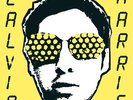 Calvin Harris - I Created Disco