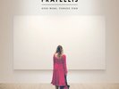 The Fratellis - Eyes Wide, Tongue Tied