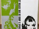 SCOTT WALKER GARY WALKER & RAIN DUSTY SPRINGFIELD DAVE DEE GROUP 70s JAPAN LP