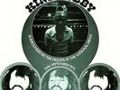 King Tubby - Surrounded by the Dreads at the National Arena, September 26, 1975