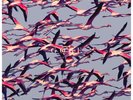 Deftones - Gore