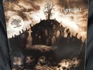 CYPRESS HILL BLACK SUNDAY ALBUM COLUMBIA 1993 RUFF HOUSE RECORDS 2LPS ORIGINAL