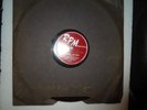 You Upset Me Baby/Whole Lotta Love/B.B. King/78 rpm/RPM Label