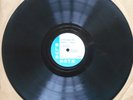ALBERT AMMONS CHICAGO IN MIND 78 RPM BLUE NOTE 4