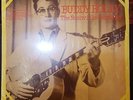 Buddy Holly Nashville Sessions LONDON IMPORT MCA CORAL CDL 8038 MONO SEALED LP