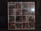 Nervous Patterns - Nervous Patterns Vinyl LP 2004 Jay Reatard Lost Sounds