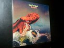 Gentle Giant - Octopus (Steven Wilson Mix) Vinyl LP - Brand New
