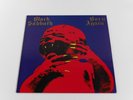 Black Sabbath Born Again 12'' Vinyl LP Used