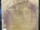 JUNIA HORTA - TONINHO SOM IMAGINARIO PSYCH FOLK FUSION JAZZ AOR MPB BRAZIL LP ?