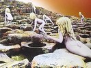 Led Zeppelin - Houses Of The Holy (Deluxe Vinyl Boxset) - Double LP Vinyl - New