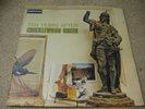 Ten Years After Cricklewood Green LP Deram UK 1st Press [First 5,000 copy ]