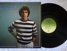 JIM SCHMIDT Somethin' Right EMERALD Rare Gospel Modern Soul Boogie