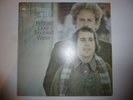 Simon & Garfunkel ?– 'Bridge Over Troubled Water' 12