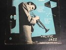 RARE - Chet Baker Quartet ?– Chet Baker Quartet