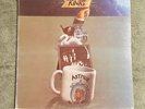 The Kinks ?– Arthur Or The Decline And Fall Of The British Empire