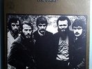 THE BAND S/T 2nd ALBUM (
